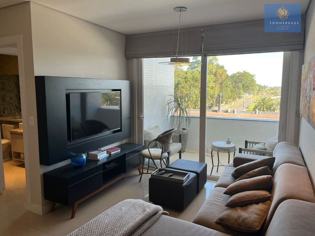 Apartamento em Xangri-Lá - Atlântida