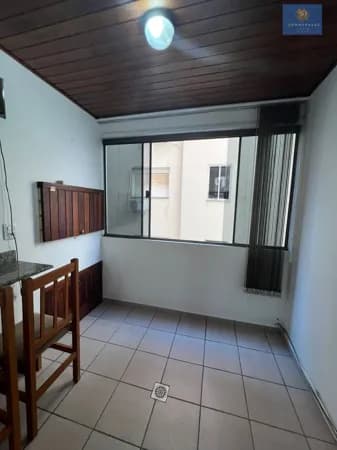 Apartamento no Centro de Capão da Canoa