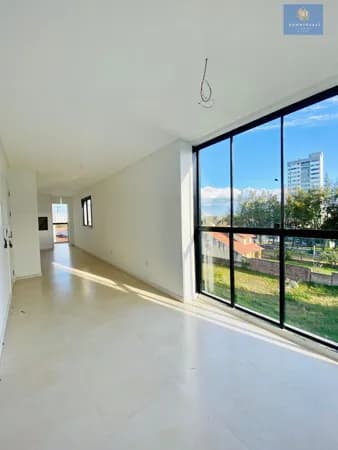 Apartamento 2 dormitórios em Tramandai