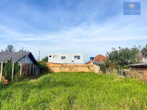 Terreno a venda em Capão da Canoa