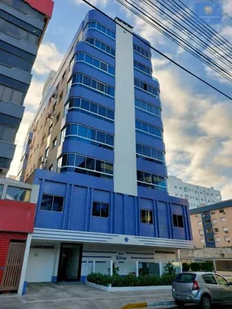 Apartamento no Centro de Capão da Canoa