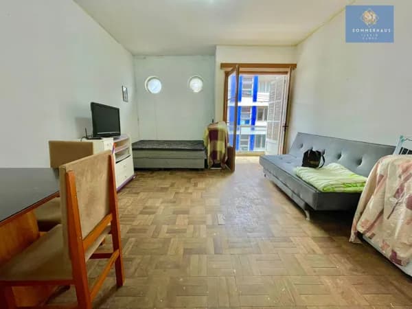 Apartamento a venda em Capão da Canoa
