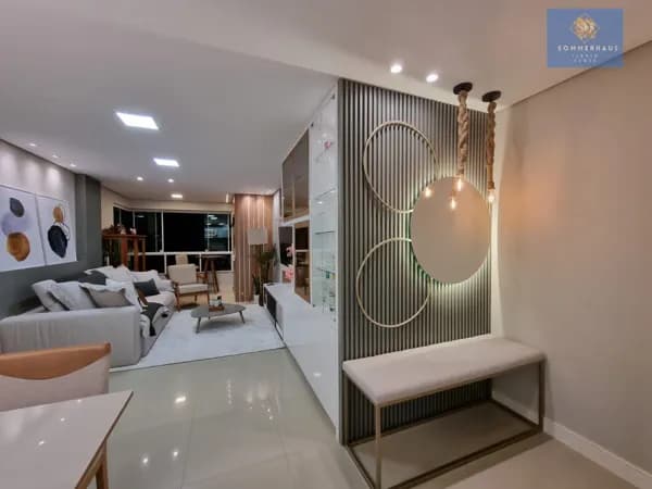 Apartamento Alto Padrão em Capão da Canoa
