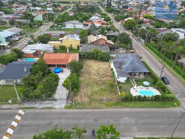 Terreno à venda no bairro Remanso em Xangri Lá