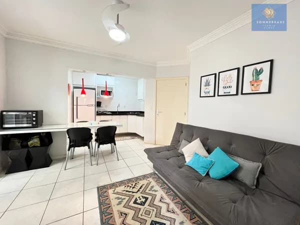 Apartamento a venda em Capão da Canoa
