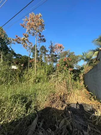 Lote/Terreno em Maricá - Chácaras de Inoã (Inoã)