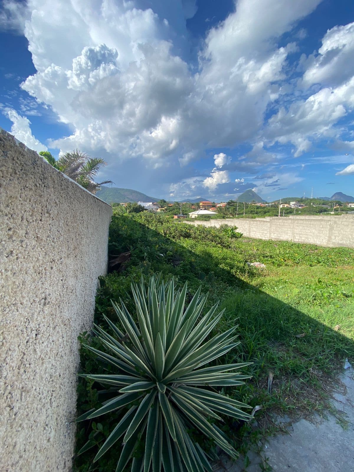 Lote/Terreno em Maricá - Jardim Atlântico Leste (Itaipuaçu)