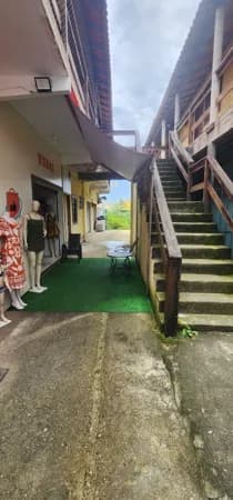 Sala/Conjunto em Maricá - Jardim Atlântico Leste (Itaipuaçu)