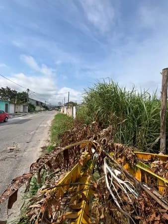 Lote/Terreno em Maricá - Jardim Atlântico Leste (Itaipuaçu)