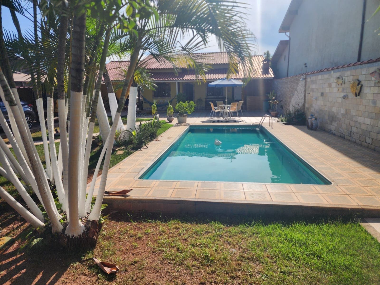 Casa em Maricá - Jardim Atlântico Oeste (Itaipuaçu)