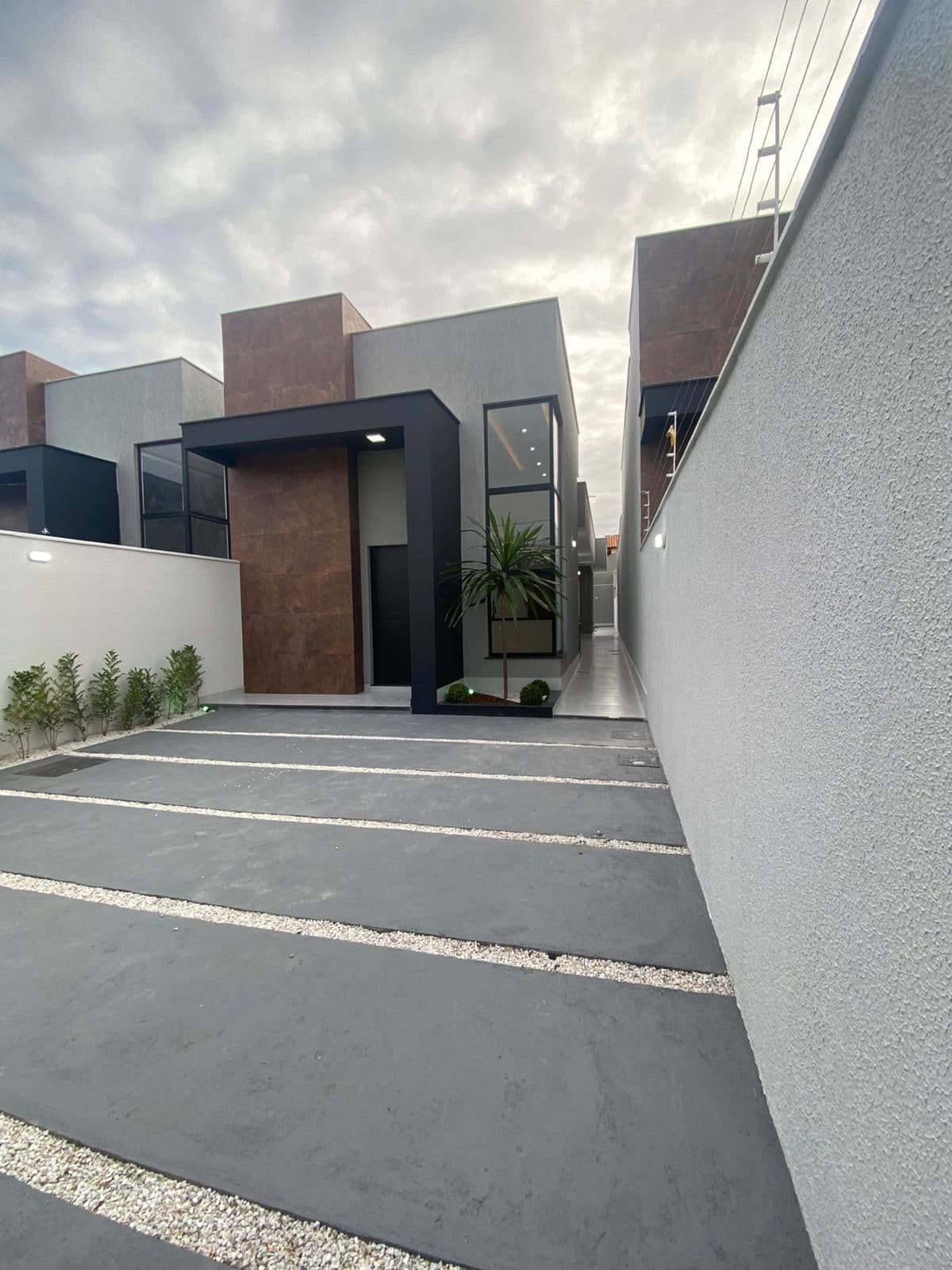 Casa em Maricá - Jardim Atlântico Central (Itaipuaçu)