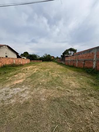 Lote/Terreno em Maricá - Jardim Atlântico Central (Itaipuaçu)