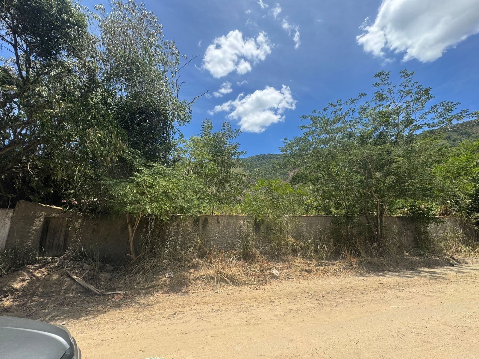 Lote/Terreno em Maricá - Morada das Águias (Itaipuaçu)