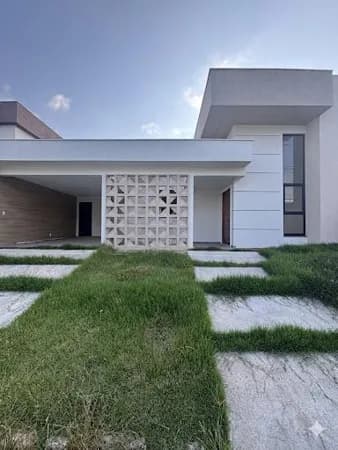 Casa em Maricá - Pindobas
