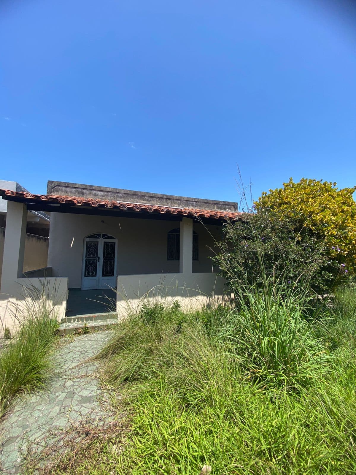 Casa em Maricá - Jardim Atlântico Central (Itaipuaçu)
