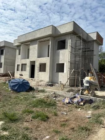 Apartamento em Maricá - São José do Imbassaí