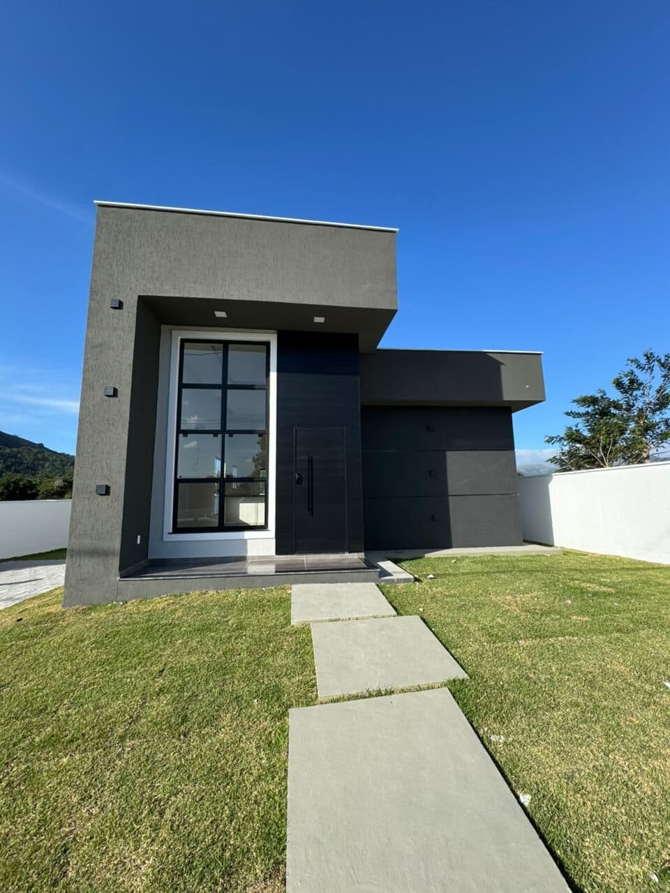 Casa em Maricá - Ubatiba
