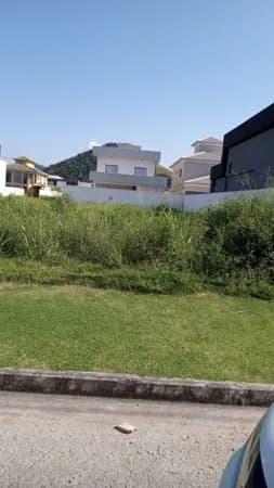 Lote/Terreno em Maricá - Cajueiros (Itaipuaçu)