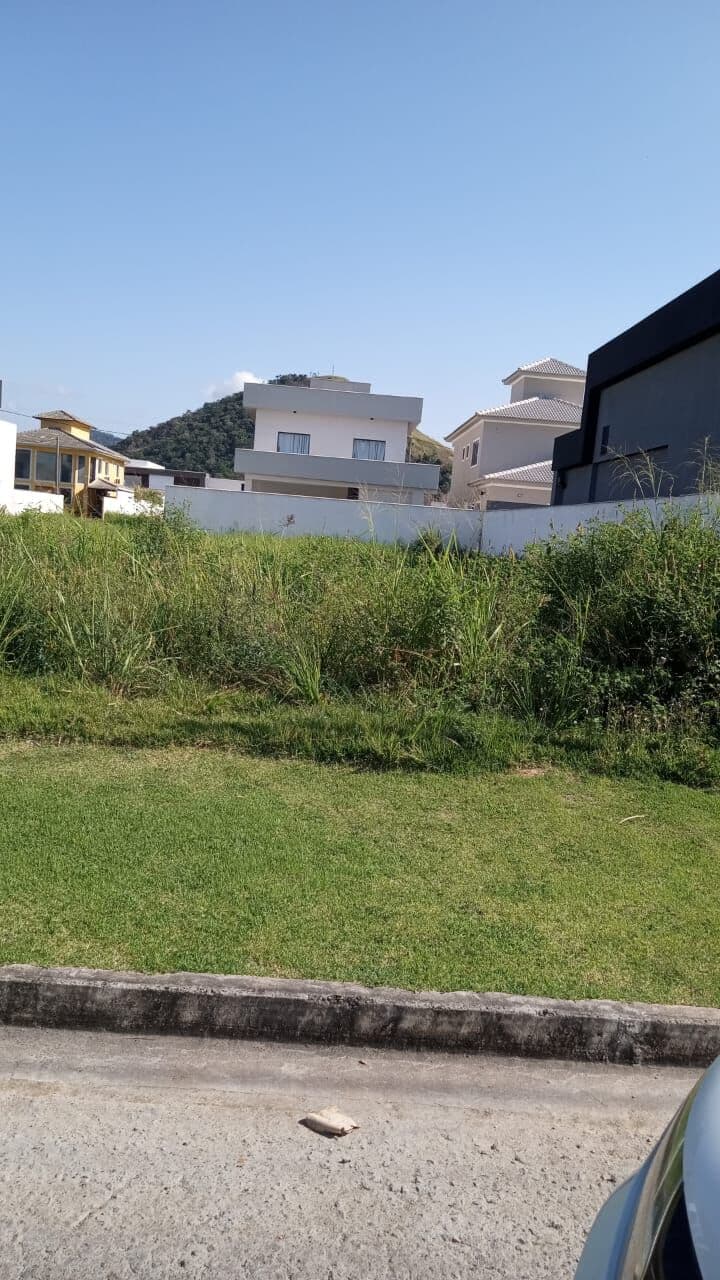 Lote/Terreno em Maricá - Cajueiros (Itaipuaçu)