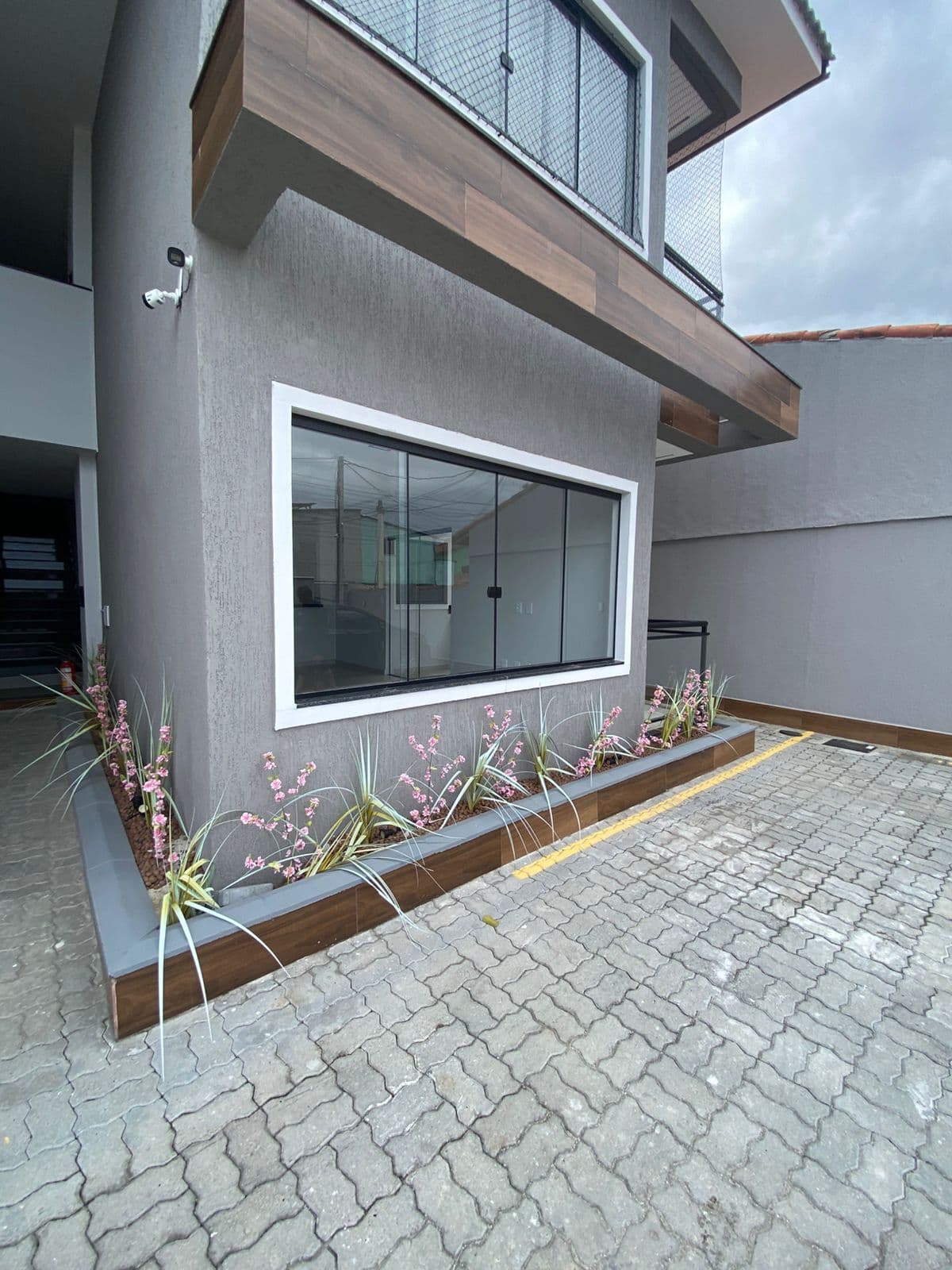 Apartamento em Maricá - Jardim Atlântico Oeste (Itaipuaçu)