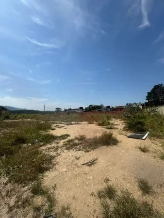 Lote/Terreno em Maricá - Jardim Atlântico Leste (Itaipuaçu)