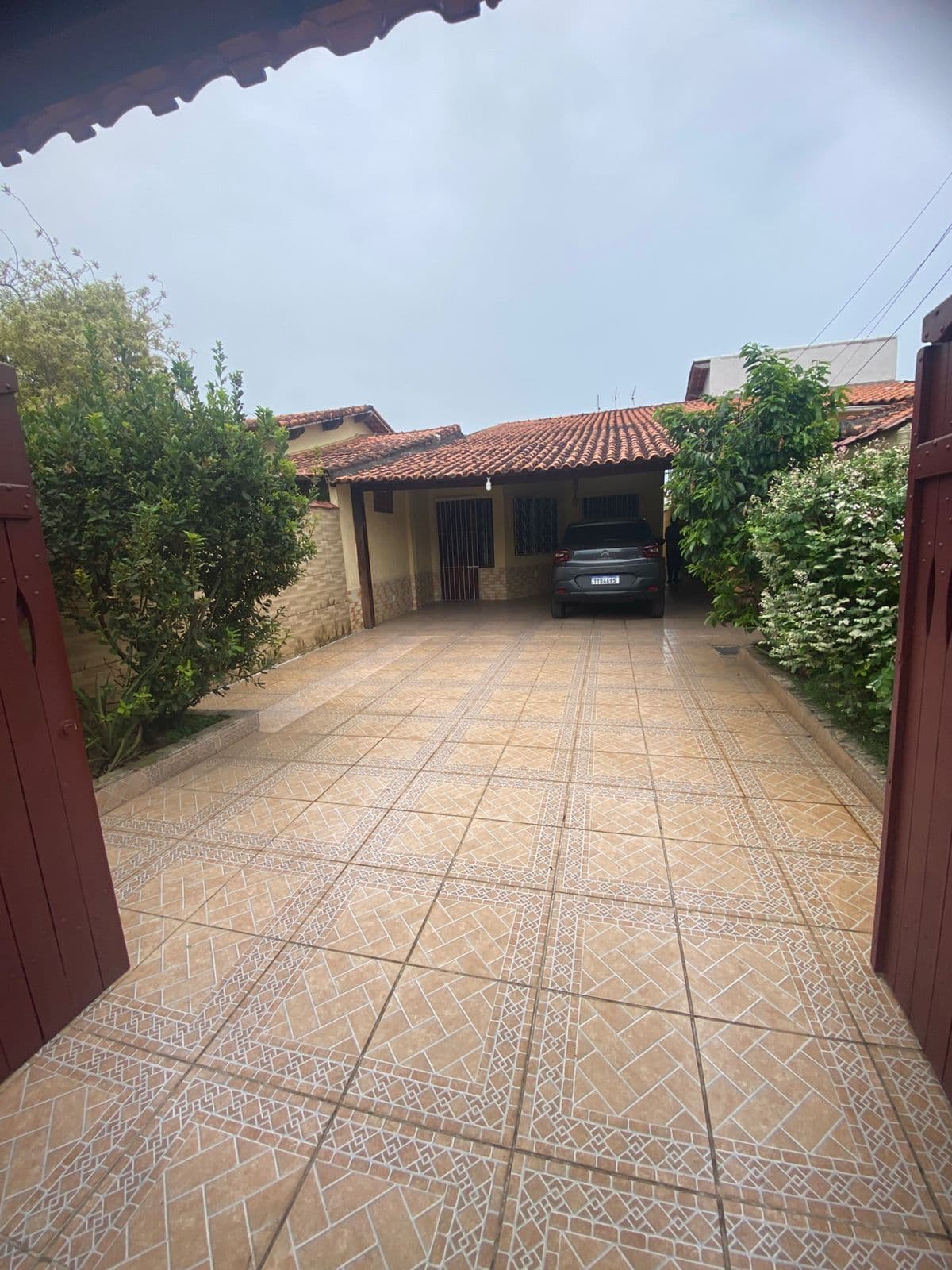 Casa em Maricá - São Bento da Lagoa