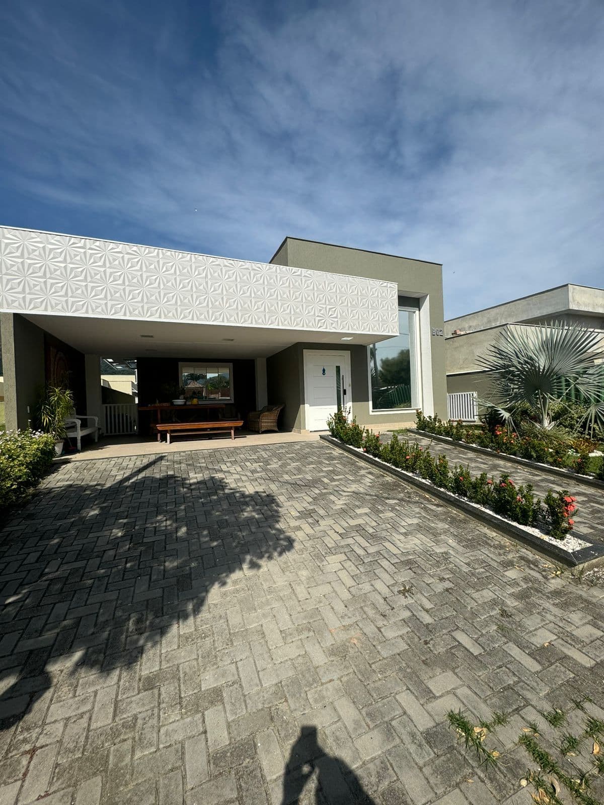 Casa em Maricá - Inoã (Inoã)