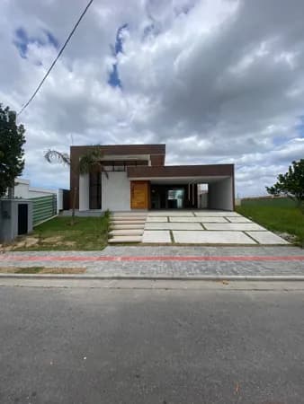 Casa em Maricá - Inoã (Inoã)