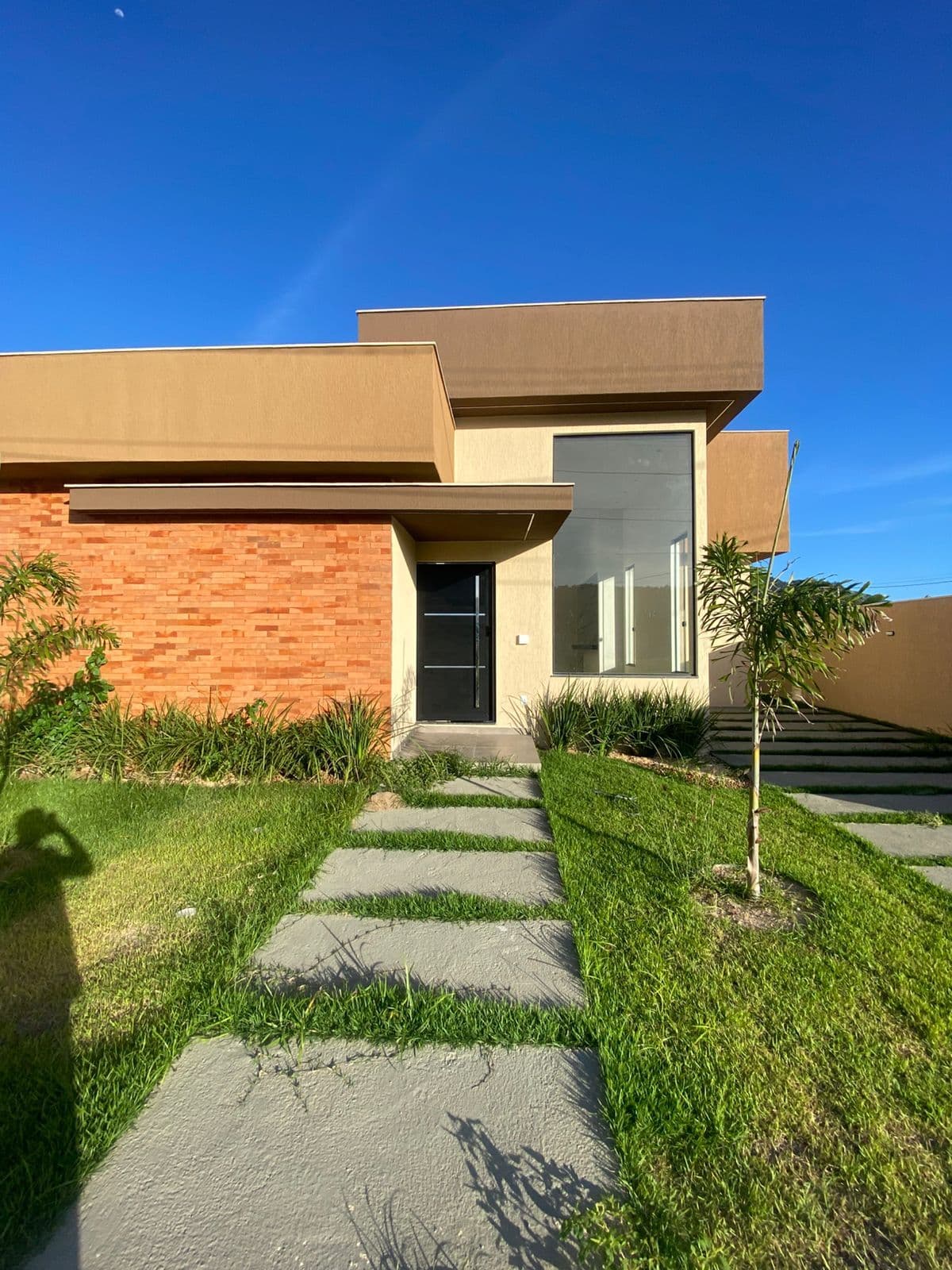 Casa em Maricá - Ubatiba
