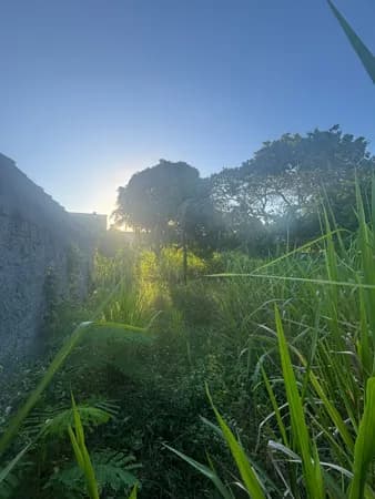 Lote/Terreno em Maricá - Jardim Atlântico Oeste (Itaipuaçu)