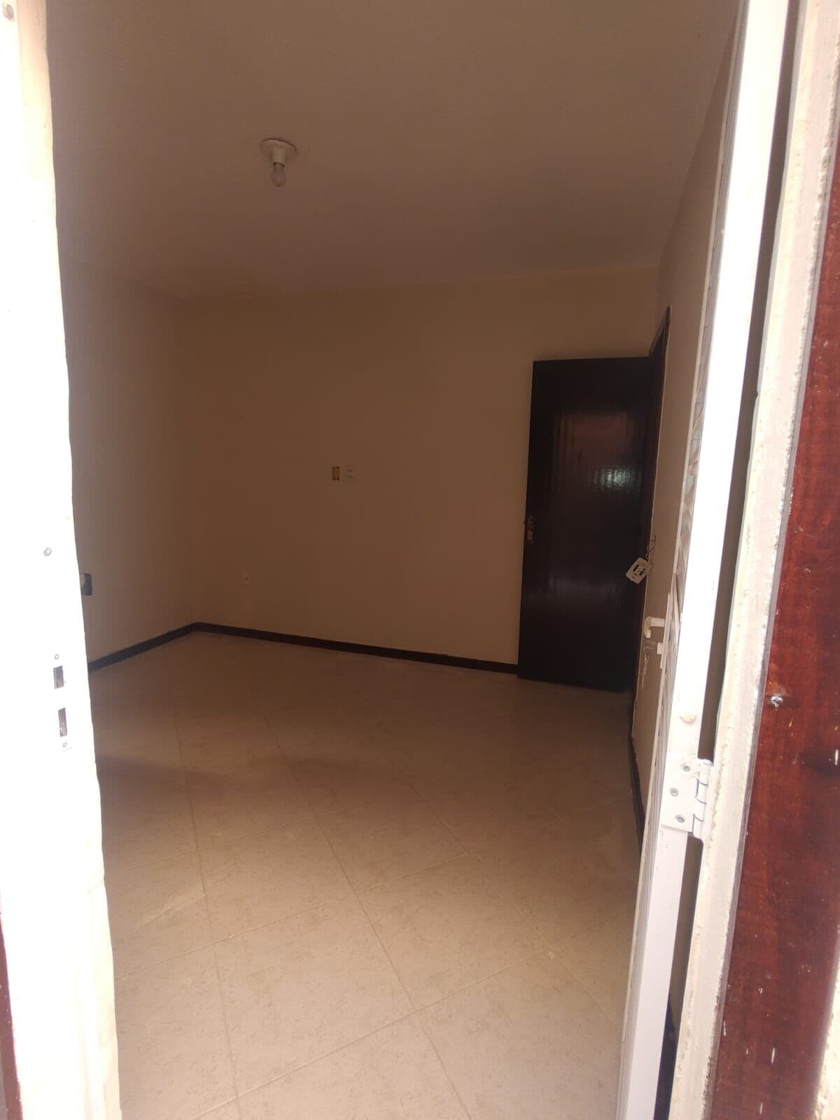 Kitnet/Conjugado em Maricá - Jardim Atlântico Oeste (Itaipuaçu)