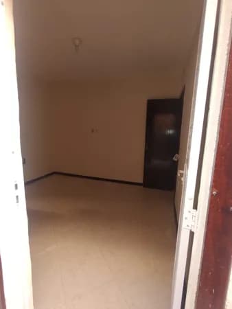 Kitnet/Conjugado em Maricá - Jardim Atlântico Oeste (Itaipuaçu)