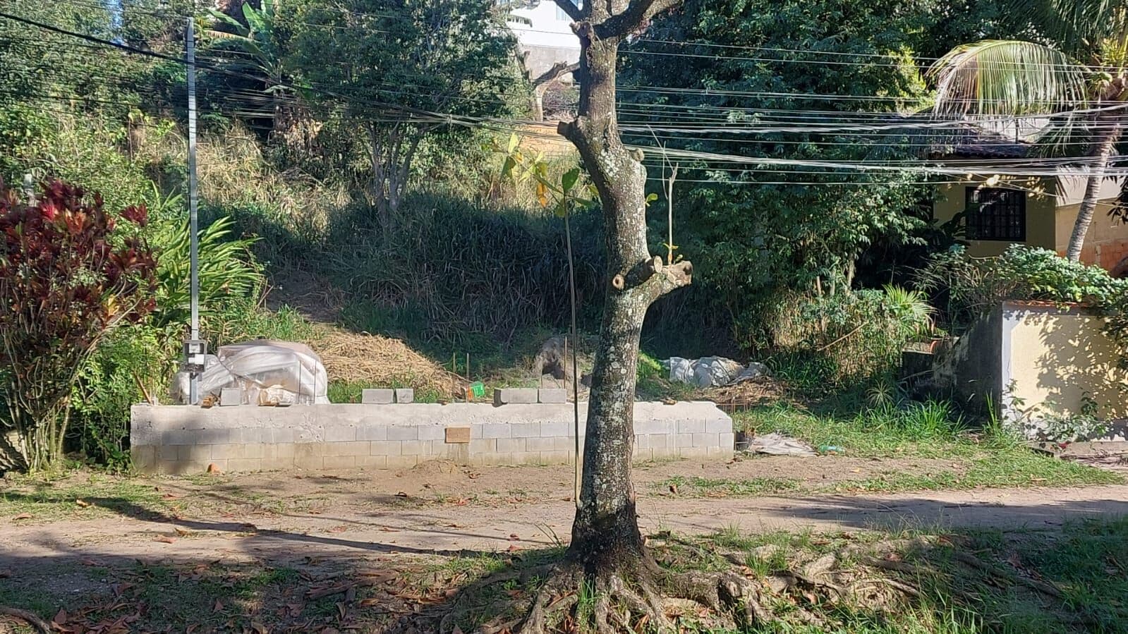 Lote/Terreno em Maricá - Itapeba