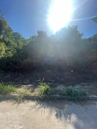 Lote/Terreno em Maricá - Jardim Atlântico Oeste (Itaipuaçu)