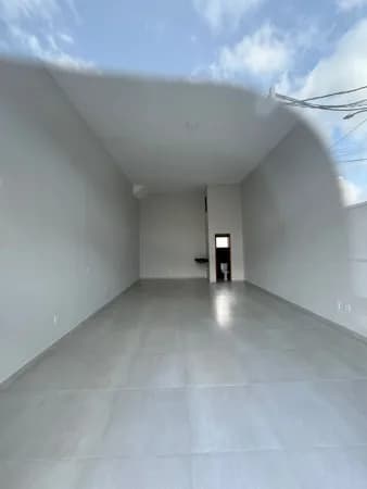 Sala/Conjunto em Maricá - Jardim Atlântico Central (Itaipuaçu)