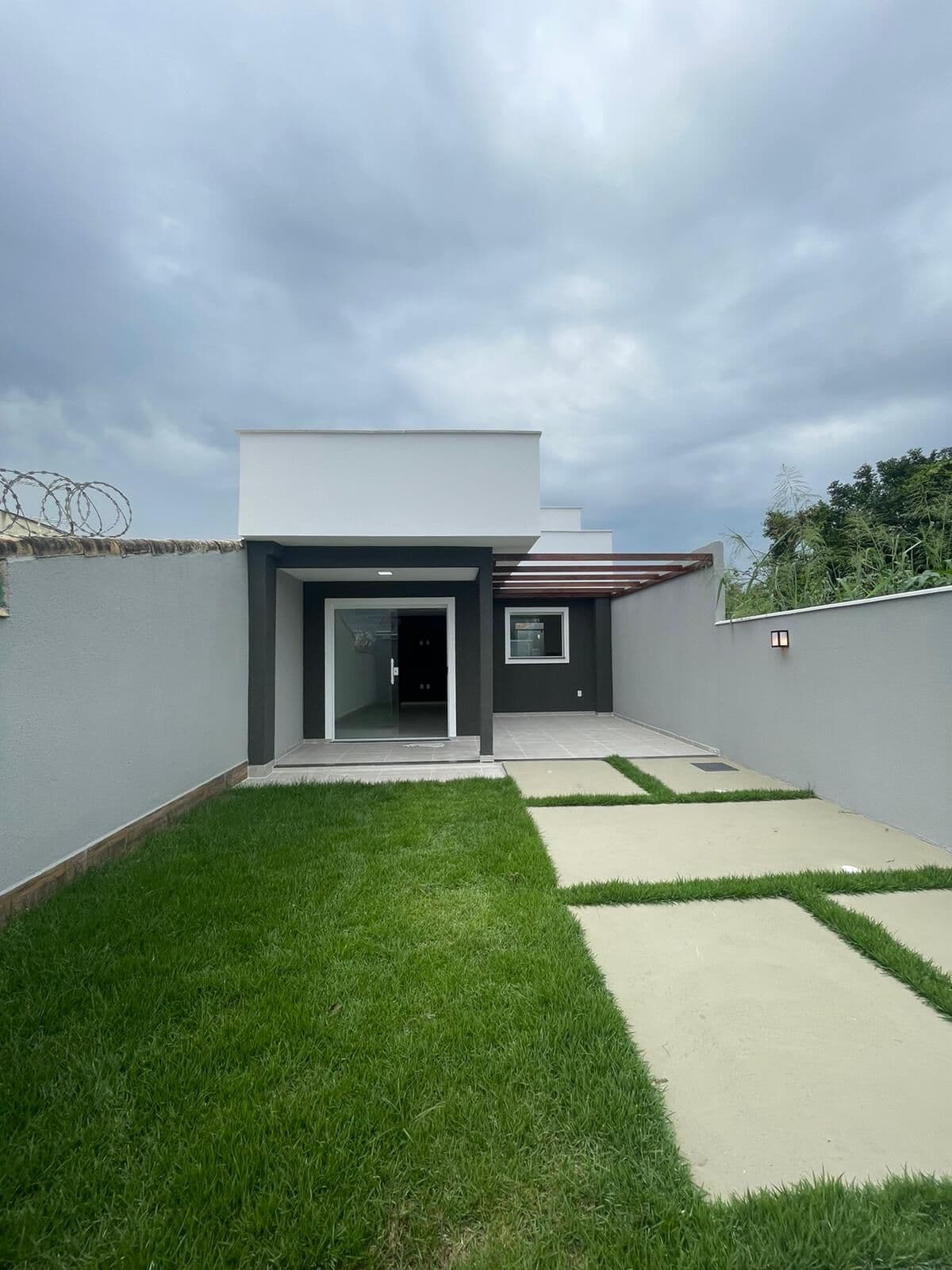 Casa em Maricá - São Bento da Lagoa