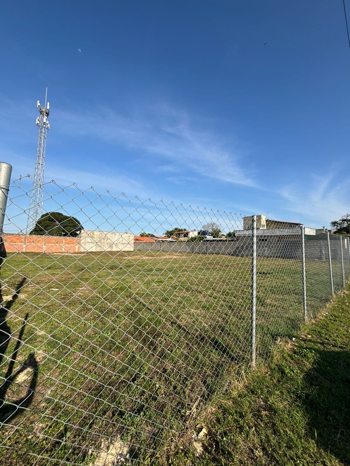 Lote/Terreno em Maricá - Jardim Atlântico Central (Itaipuaçu)