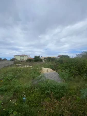 Lote/Terreno em Maricá - Jardim Atlântico Leste (Itaipuaçu)