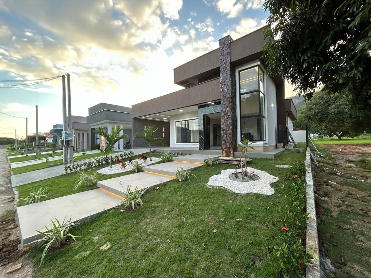 Casa em Maricá - São José de Imbassai