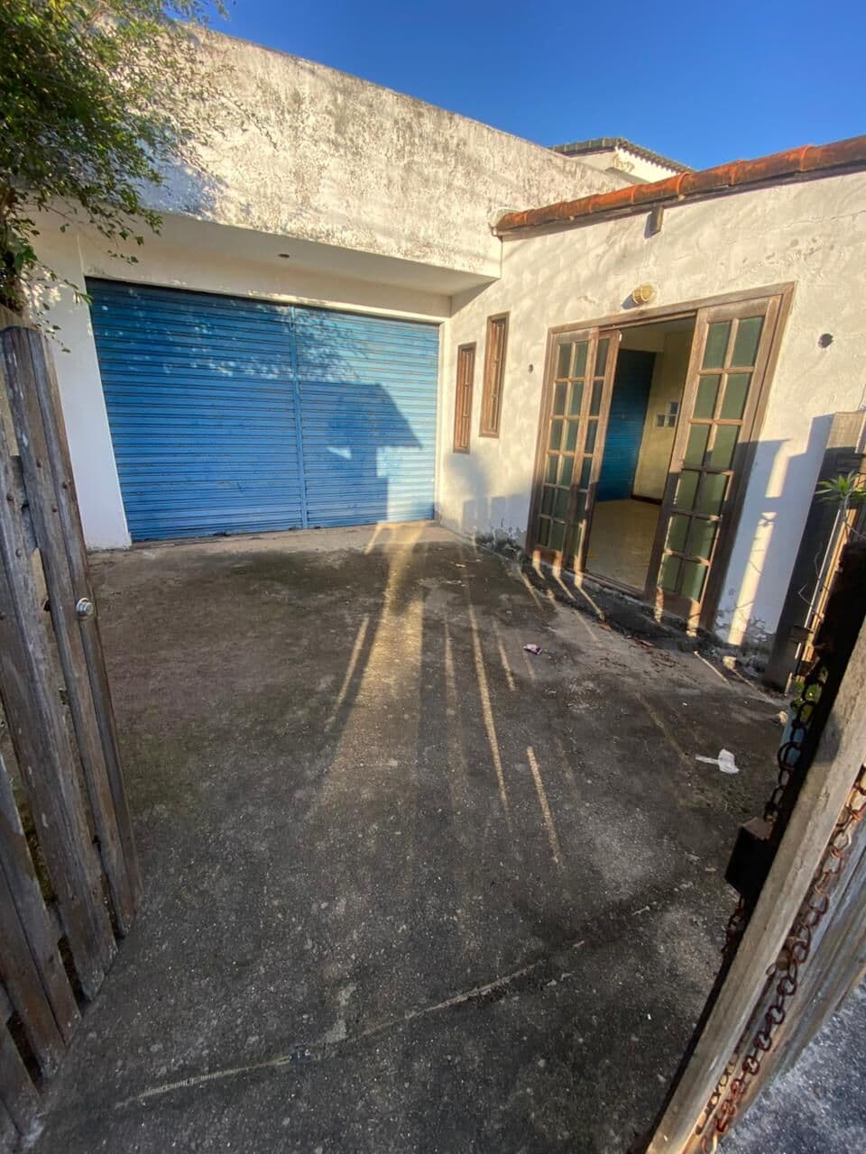 Sala/Conjunto em Maricá - Jardim Atlântico Leste (Itaipuaçu)