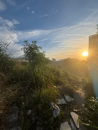 Lote/Terreno em Maricá - Jardim Atlântico Leste (Itaipuaçu)