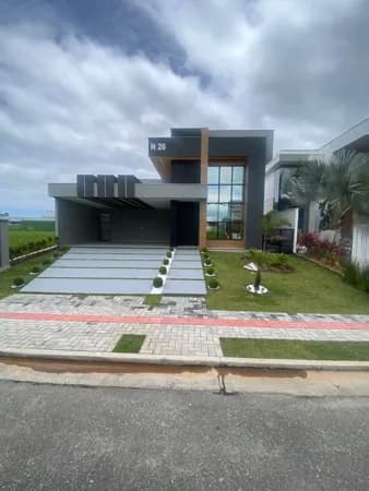 Casa em Maricá - Inoã (Inoã)