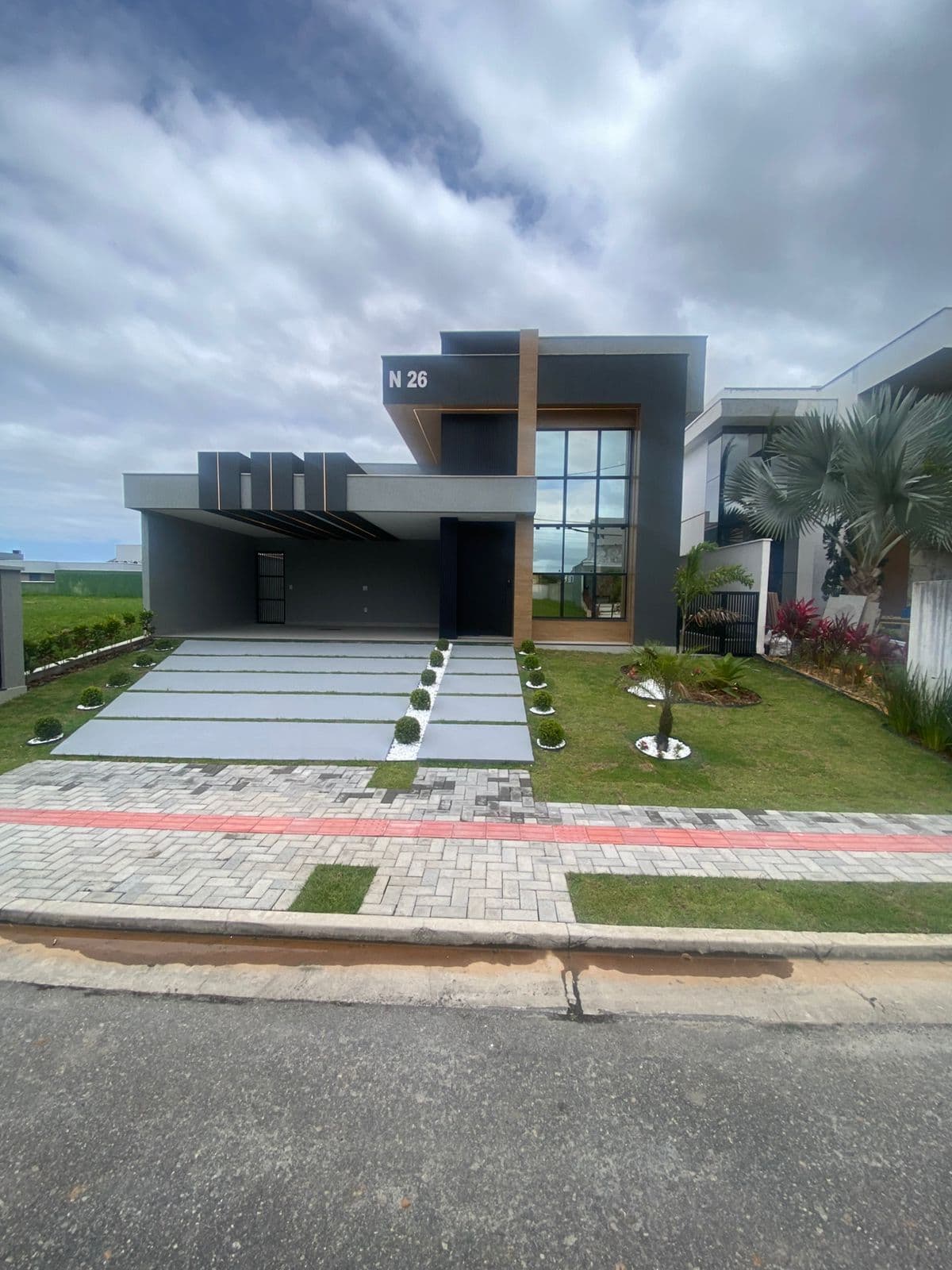 Casa em Maricá - Inoã (Inoã)