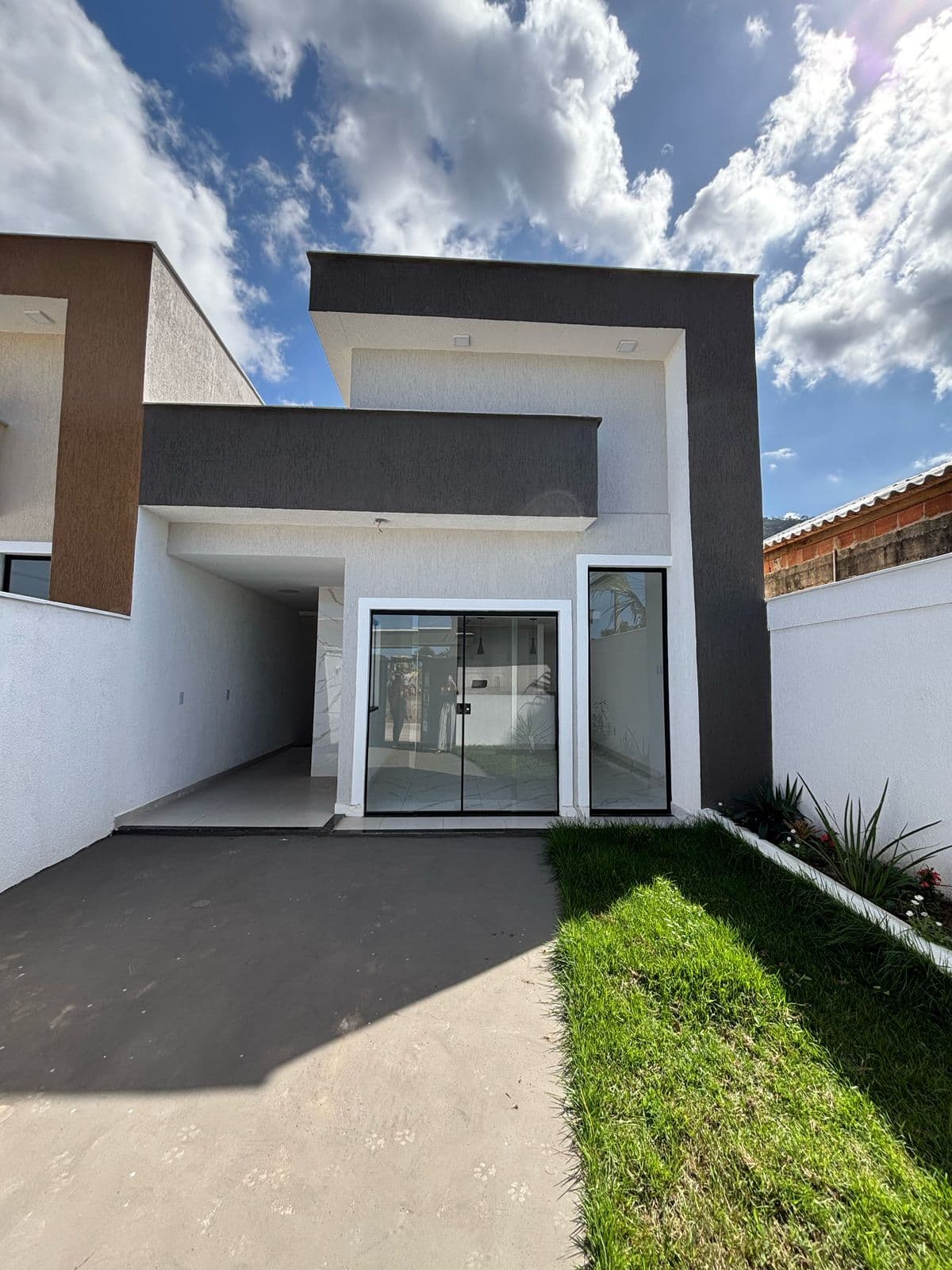 Casa em Maricá - São Bento da Lagoa