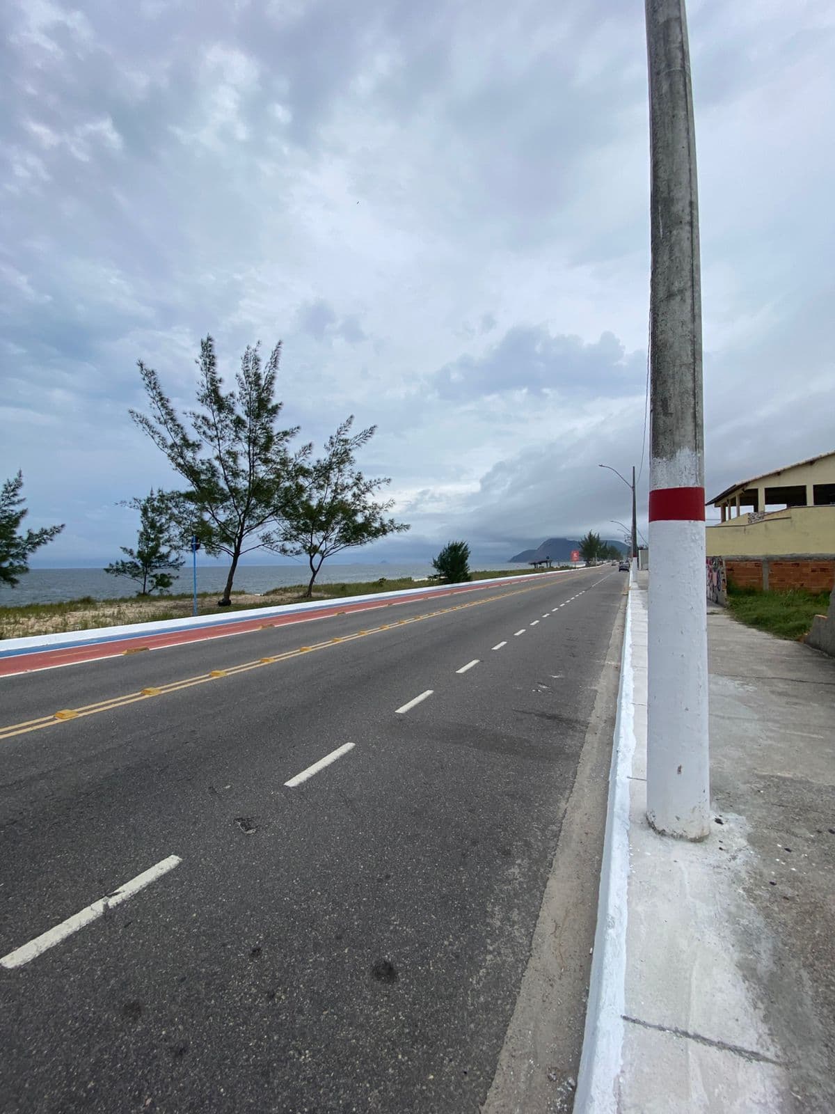 Lote/Terreno em Maricá - Jardim Atlântico Oeste (Itaipuaçu)