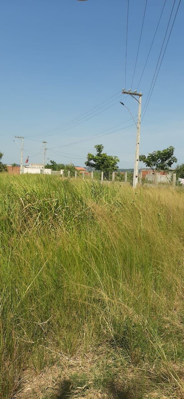Terreno em Centro, Saquarema/RJ