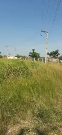 Terreno em Centro, Saquarema/RJ