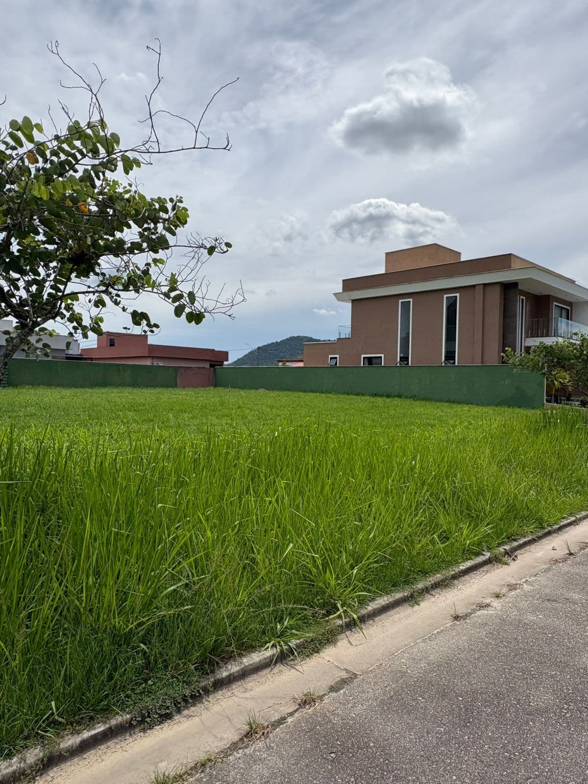 Lote/Terreno em Maricá - Inoã (Inoã)