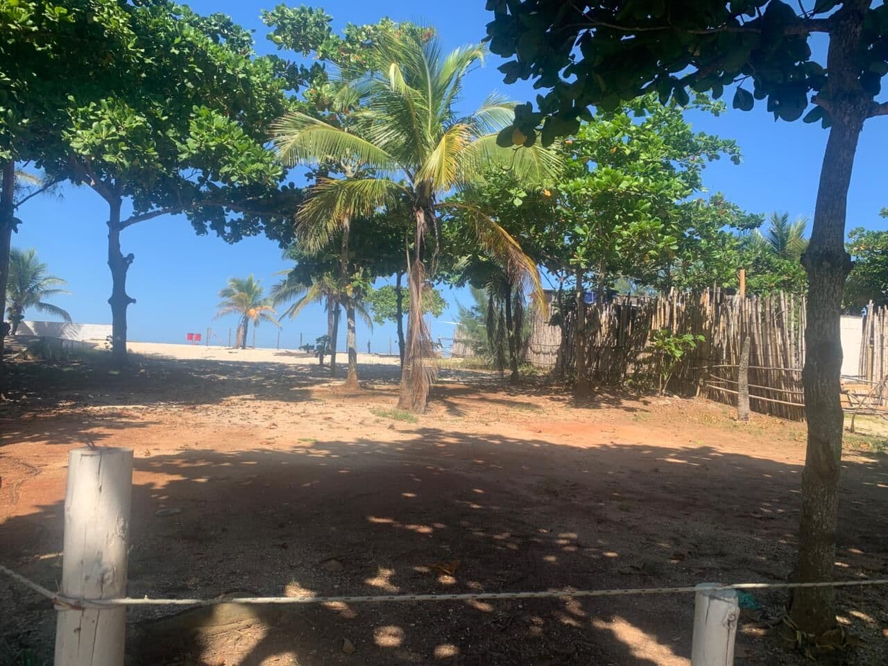 Lote/Terreno em Maricá - Recanto de Itaipuaçu (Itaipuaçu)