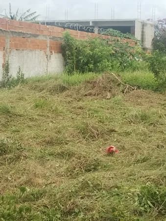Terreno IGUABINHA